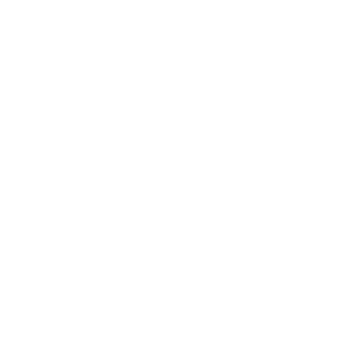 logo_accademia_manga