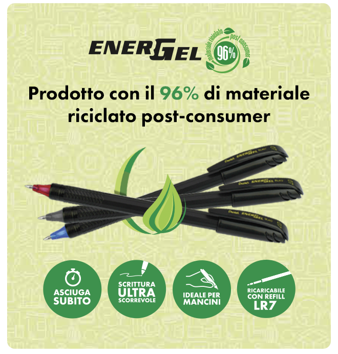 energel_recycology