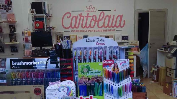 interni cartoleria 