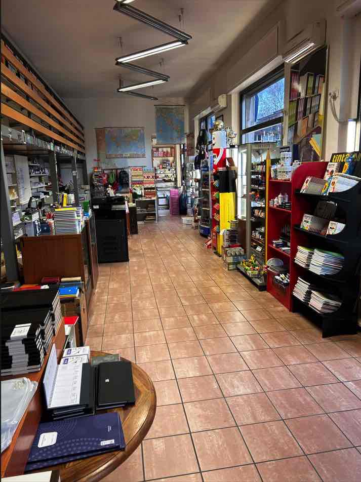 interni cartoleria 