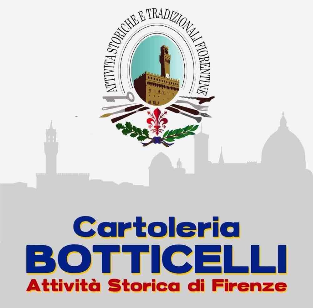 interni cartoleria 