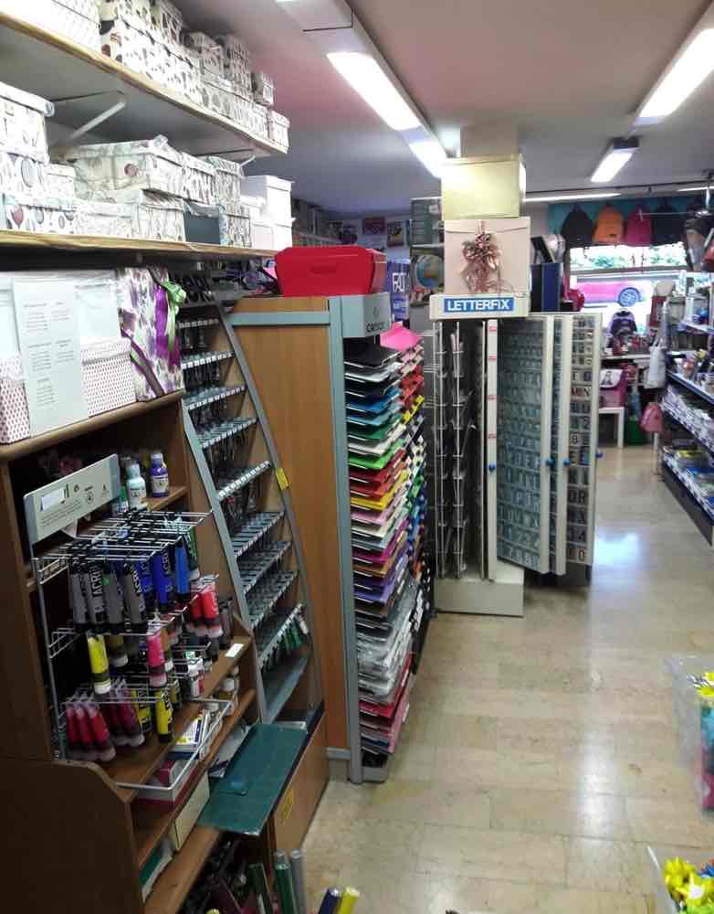 interni cartoleria 