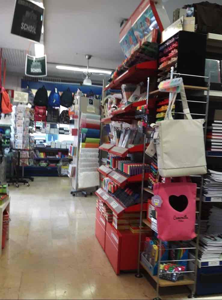 interni cartoleria 