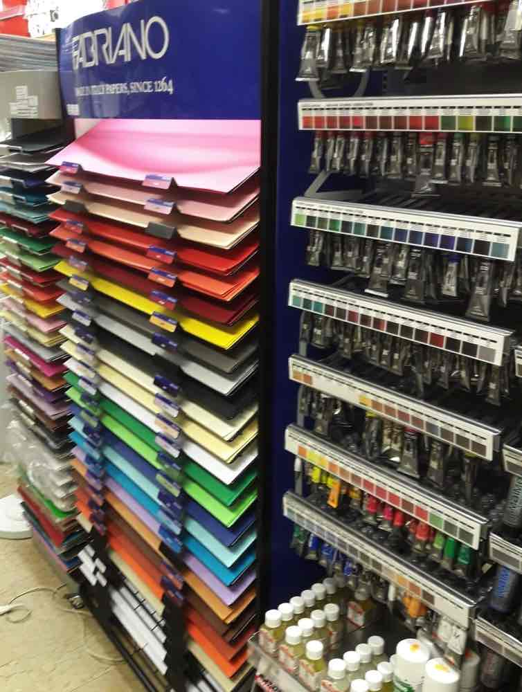 interni cartoleria 