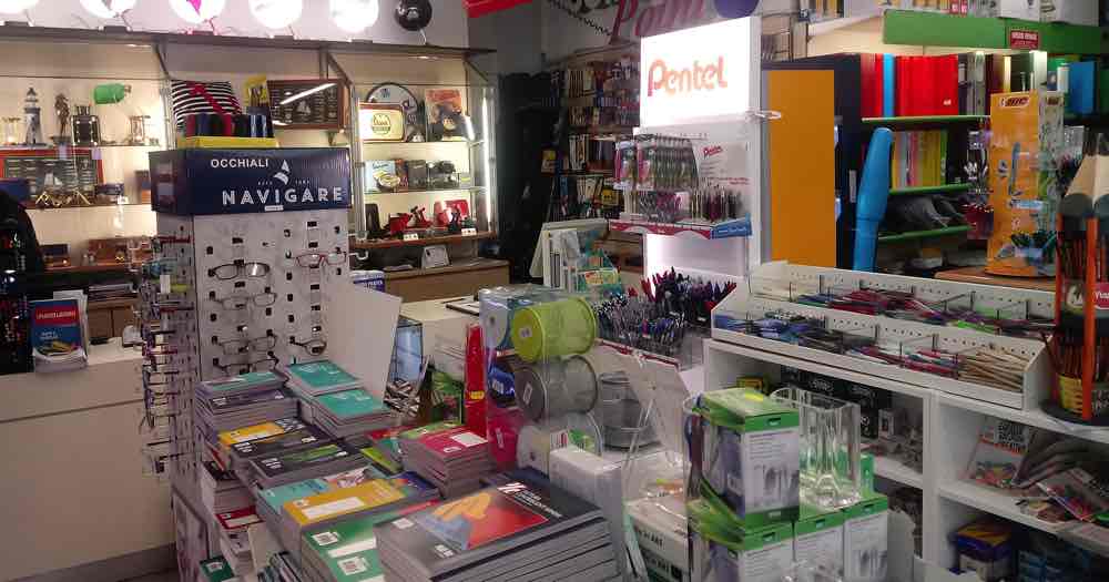 interni cartoleria 