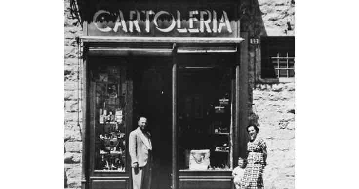 interni cartoleria 