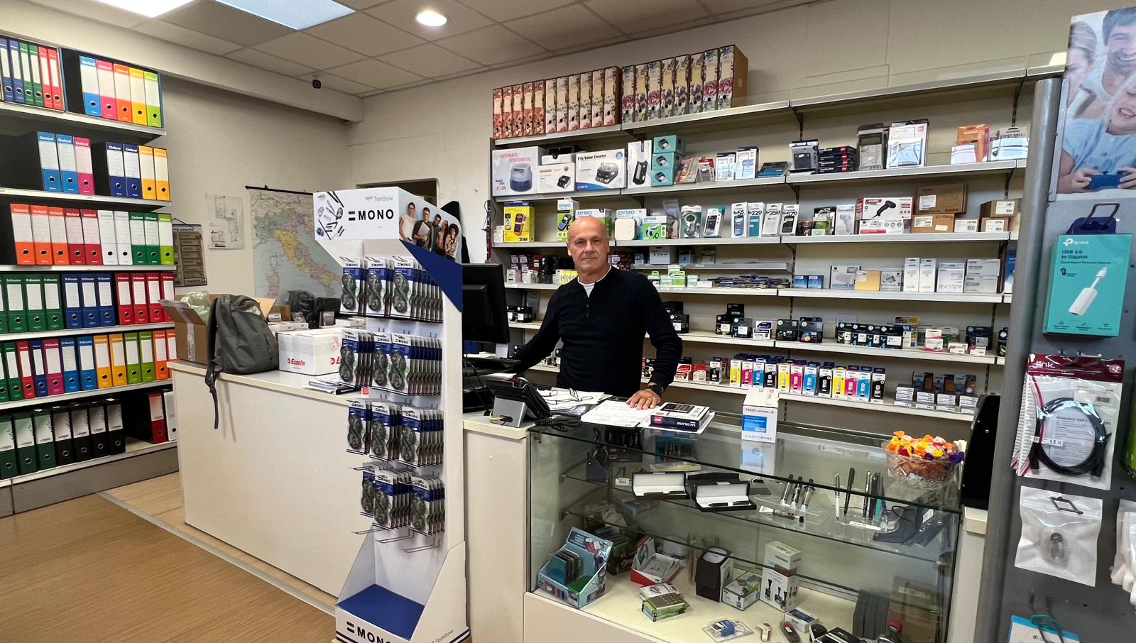 interni cartoleria 