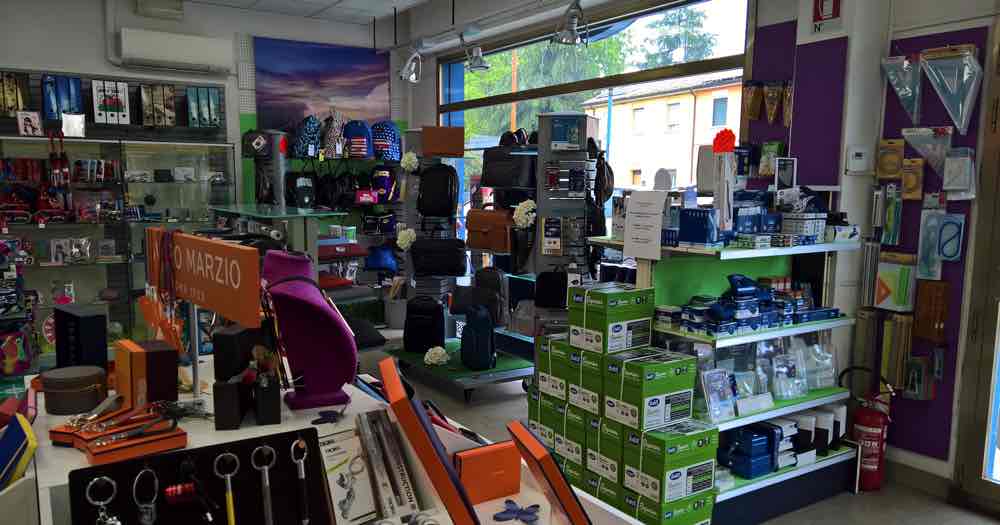 interni cartoleria 