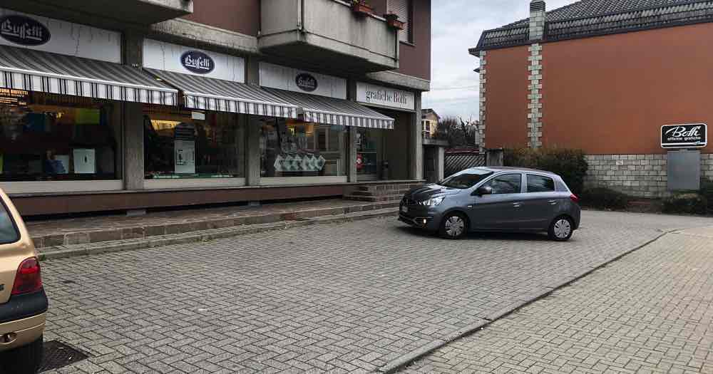 interni cartoleria 