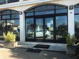 Cartoleria Cartoys