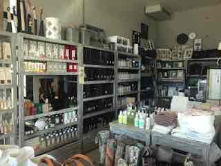 interni cartoleria 