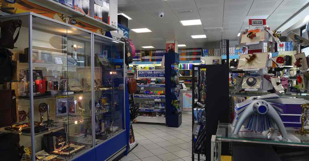 interni cartoleria 