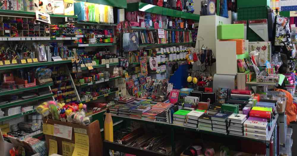 interni cartoleria 