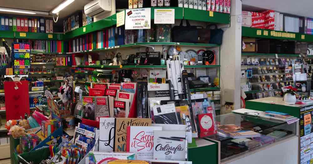 interni cartoleria 
