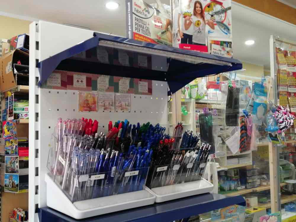 interni cartoleria 