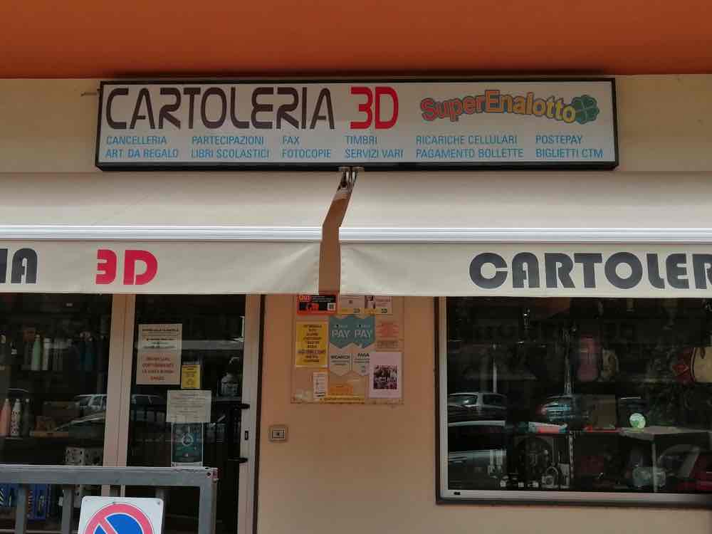 interni cartoleria 