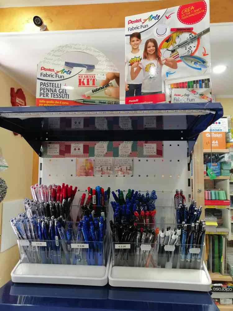 interni cartoleria 