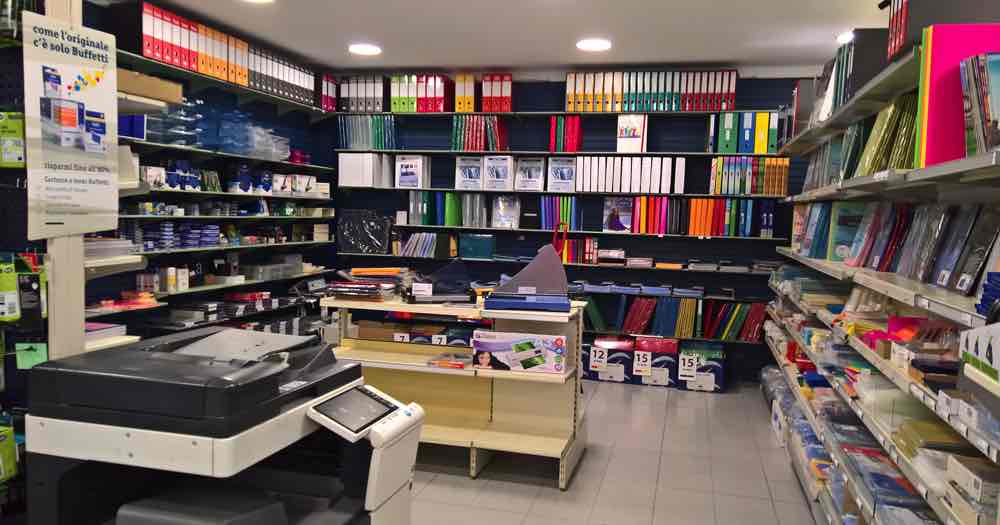 interni cartoleria 