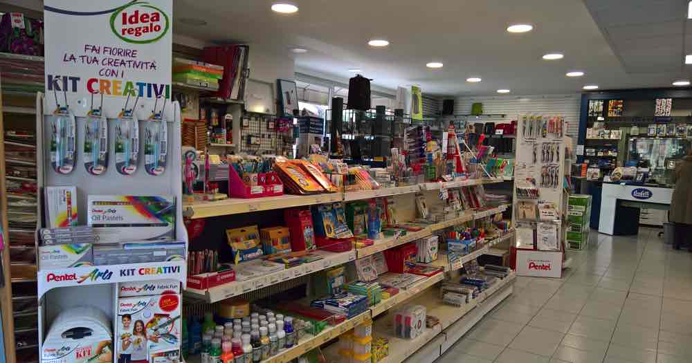 interni cartoleria 
