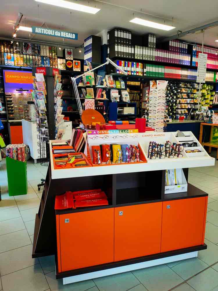 interni cartoleria 