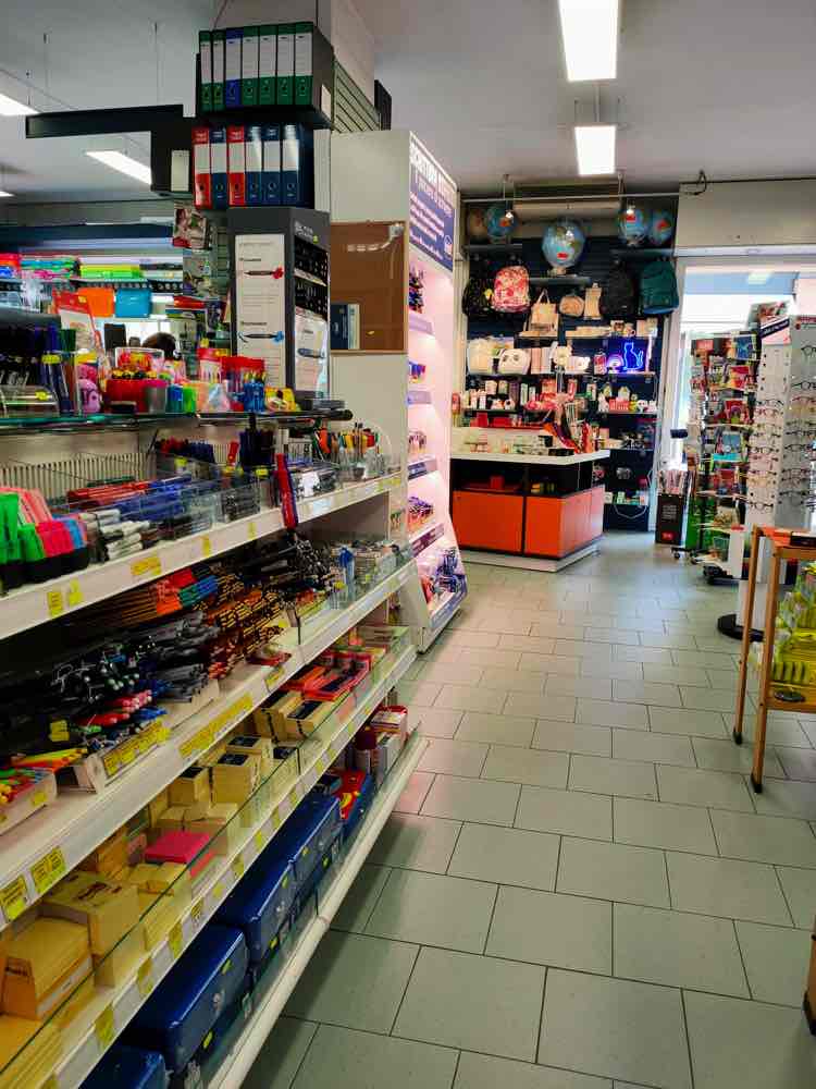 interni cartoleria 