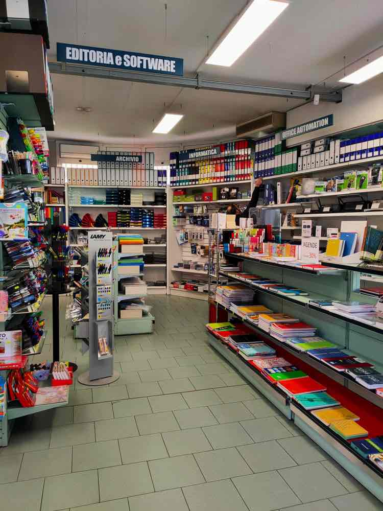 interni cartoleria 