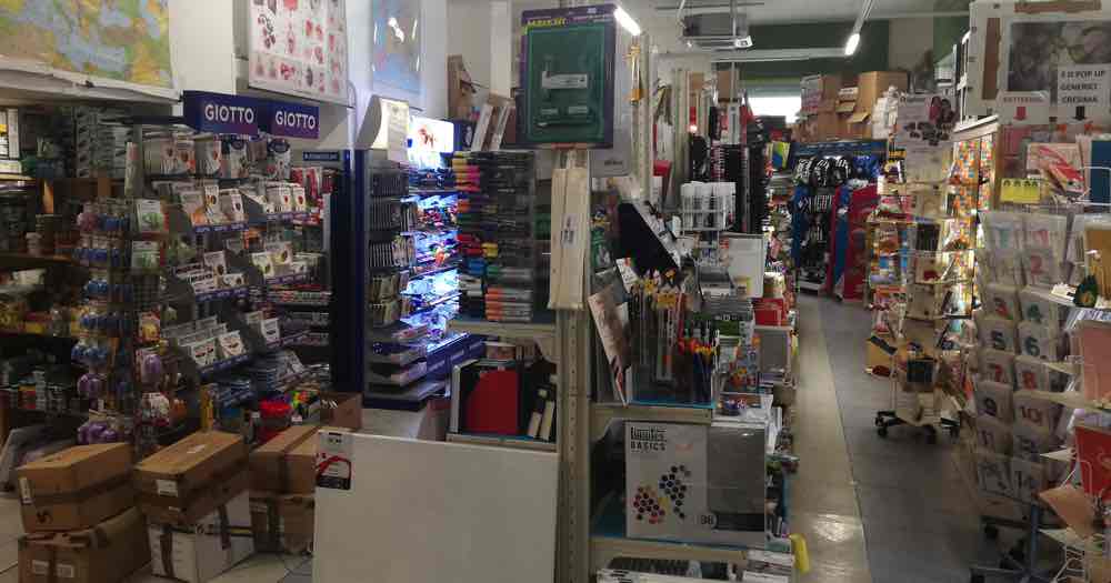 interni cartoleria 