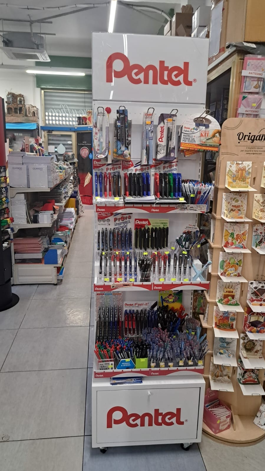 interni cartoleria 