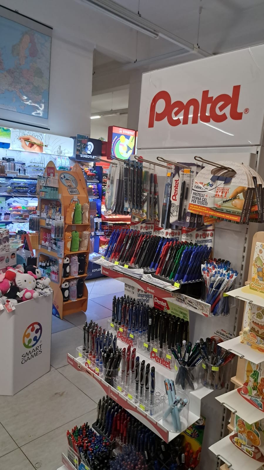 interni cartoleria 