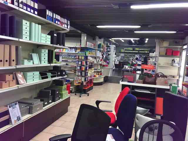 interni cartoleria 