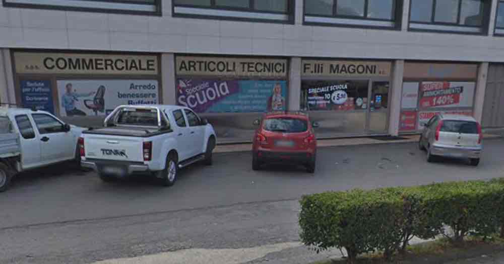 interni cartoleria 