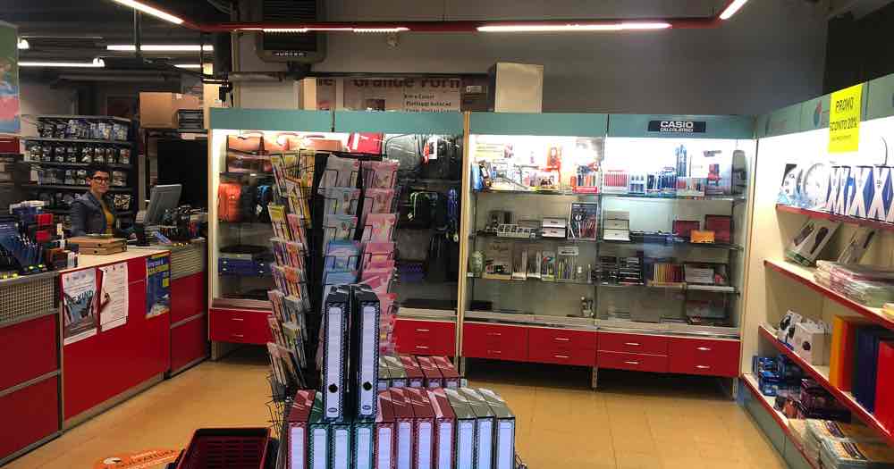 interni cartoleria 