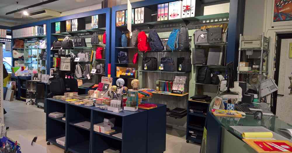 interni cartoleria 