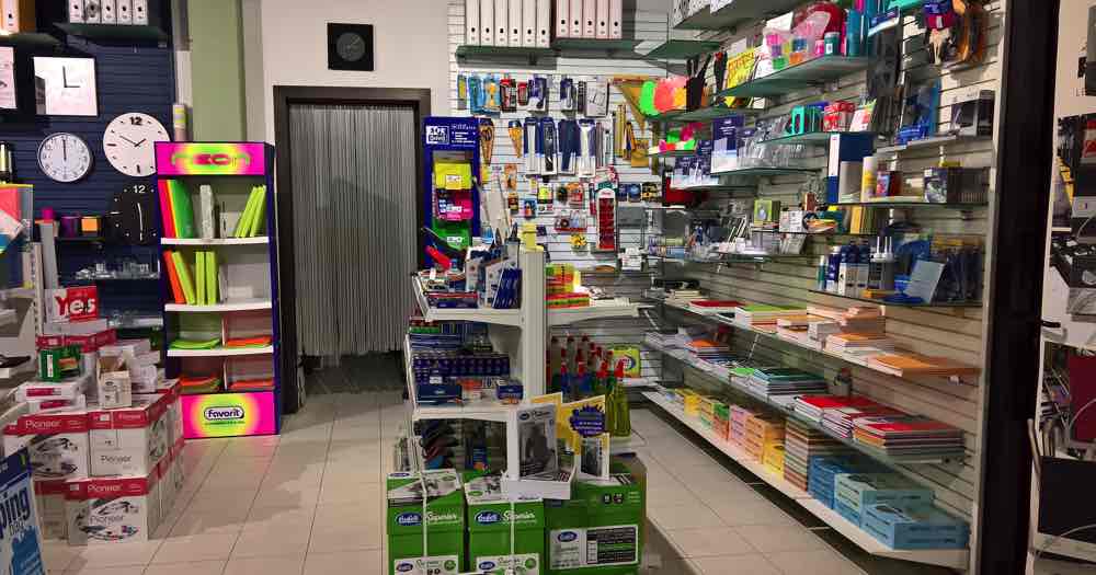 interni cartoleria 