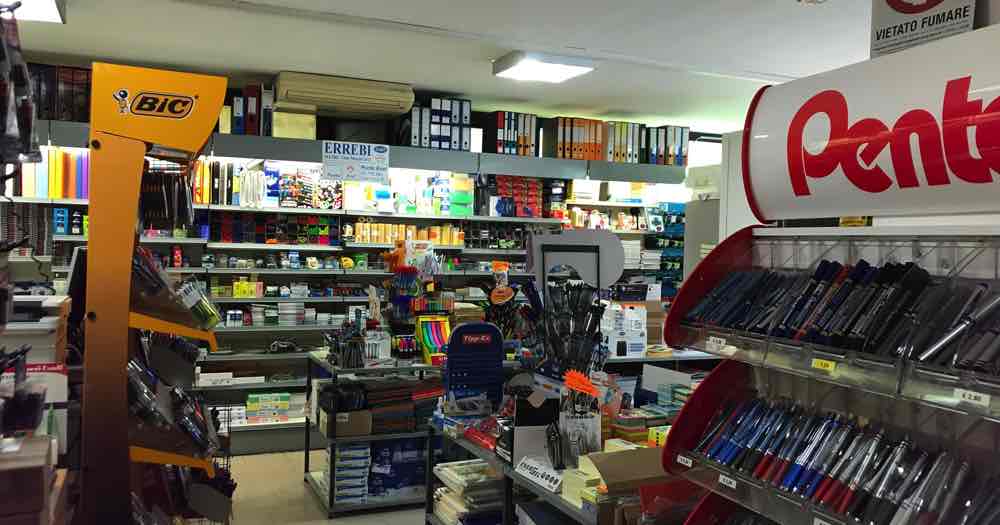 interni cartoleria 