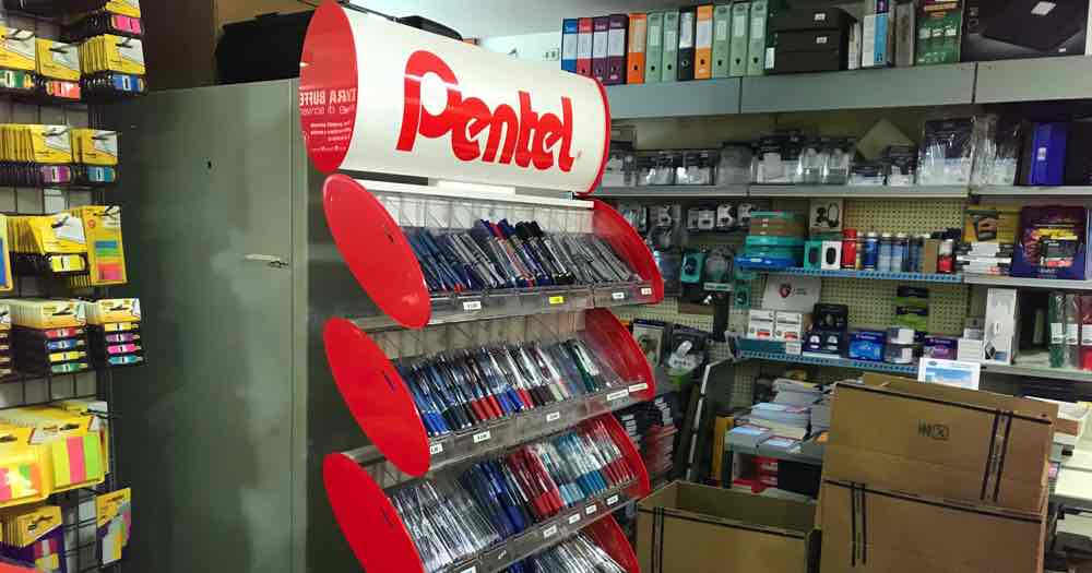 interni cartoleria 