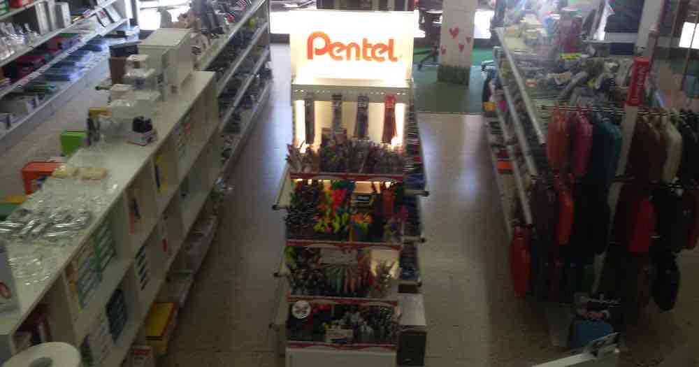 interni cartoleria 