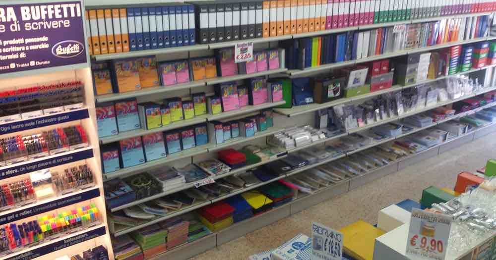interni cartoleria 