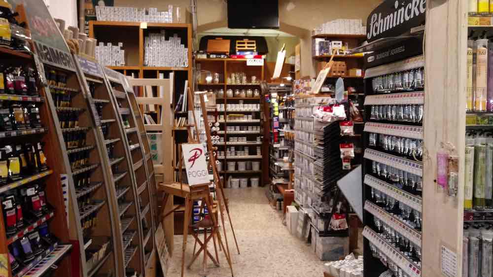 interni cartoleria 