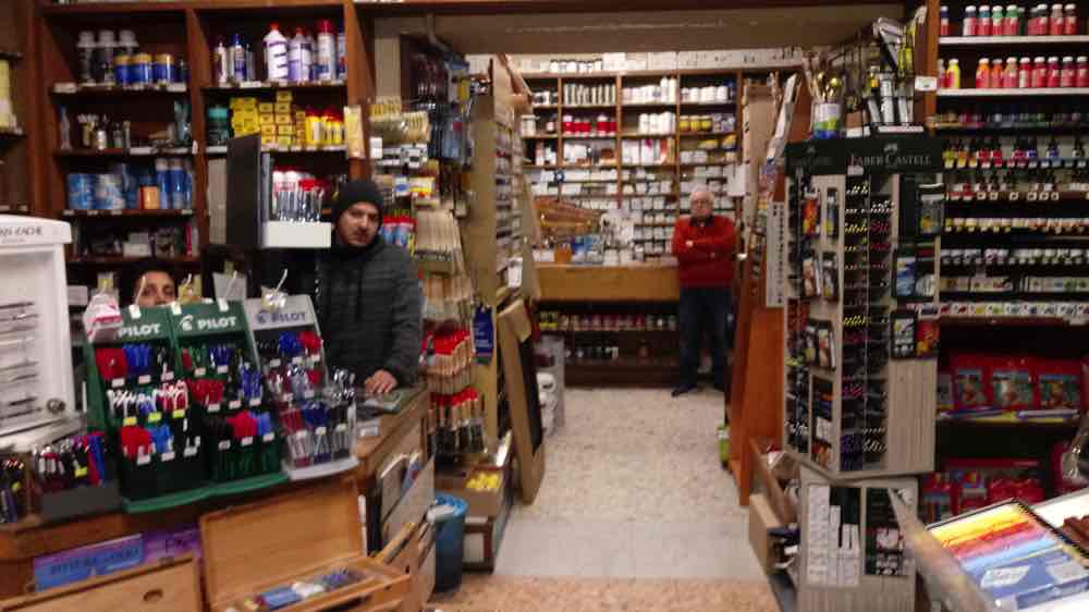 interni cartoleria 