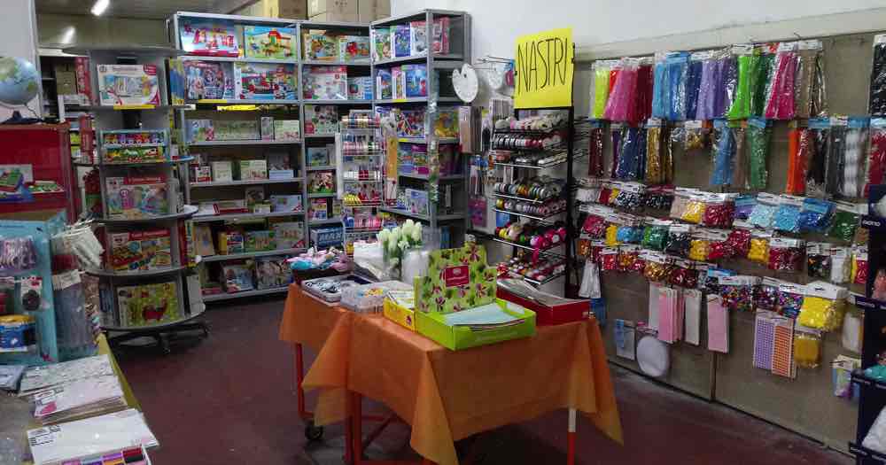 interni cartoleria 