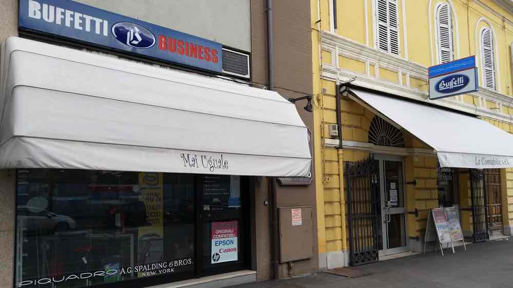 interni cartoleria 