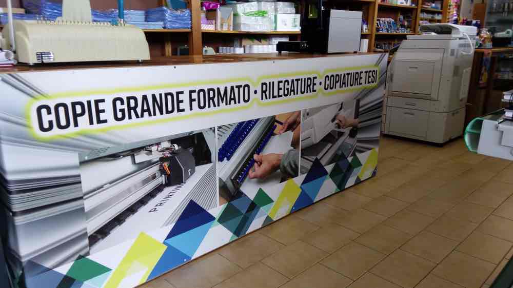 interni cartoleria 