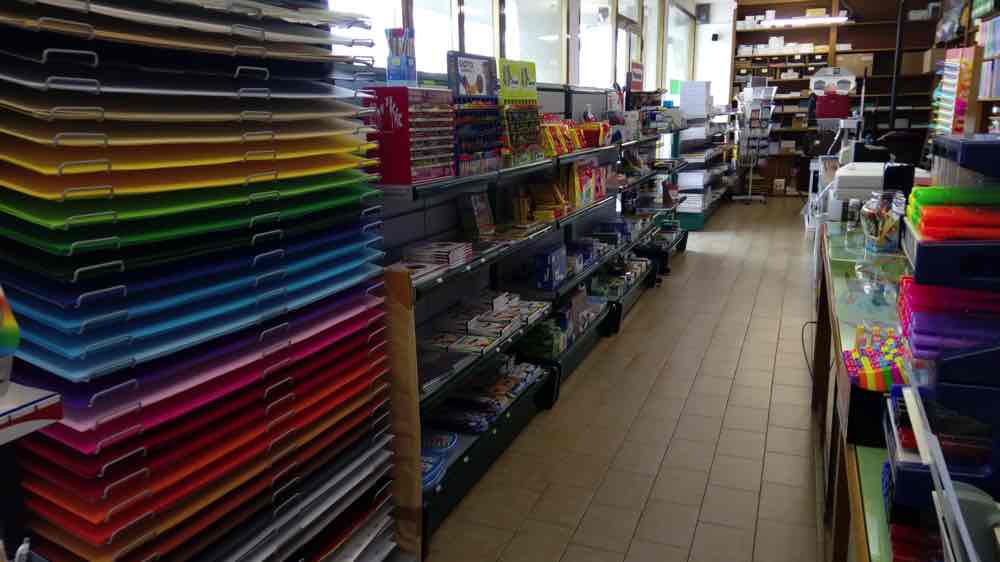 interni cartoleria 