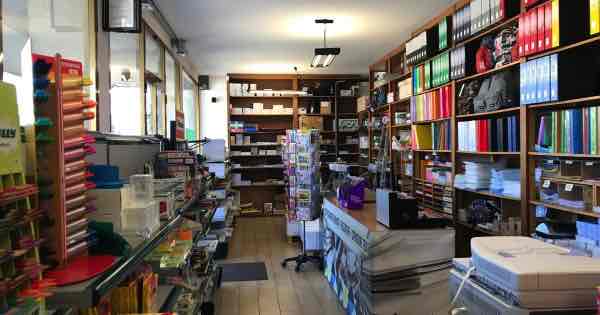 interni cartoleria 