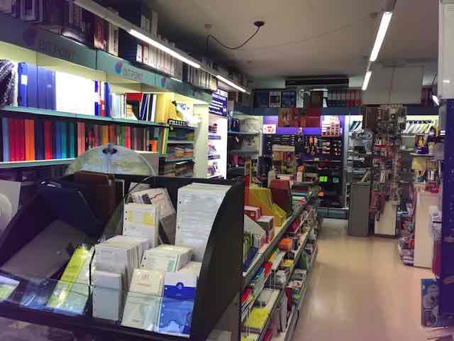 interni cartoleria 