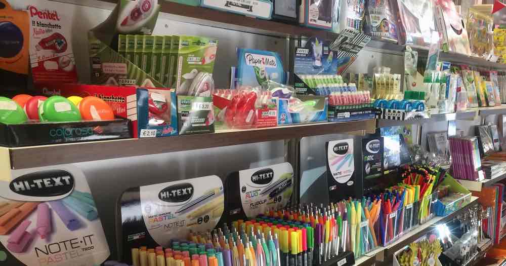 interni cartoleria 