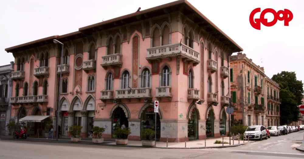 interni cartoleria 