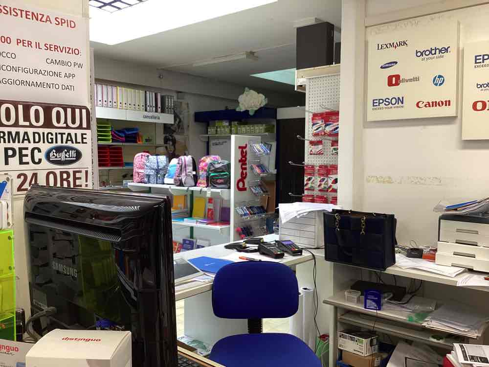 interni cartoleria 