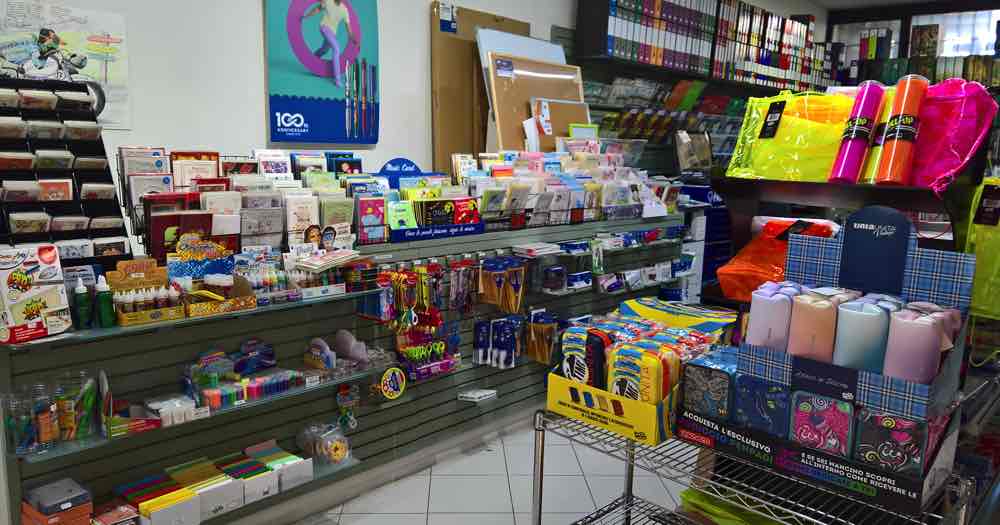 interni cartoleria 